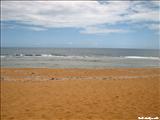 Playa Aviones - LOÍZA